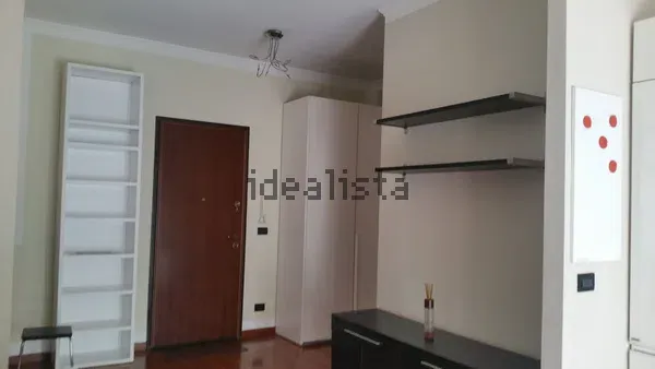Appartamento in Filadelfia
