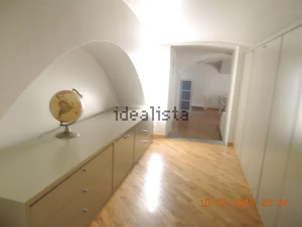 Trilocale in Centro, foto 41 di 107
