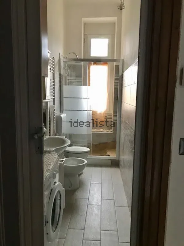 Stanza singola in Cenisia, foto 3 di 9