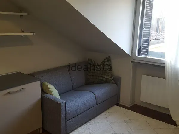 Bilocale in Centro, foto 34 di 47