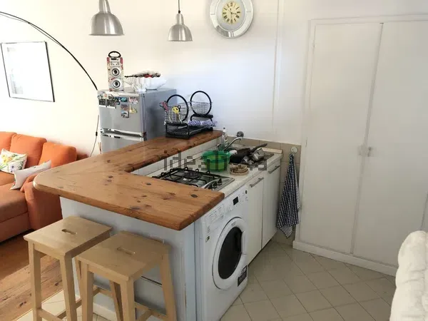 Appartamento in Centro, foto 6 di 15