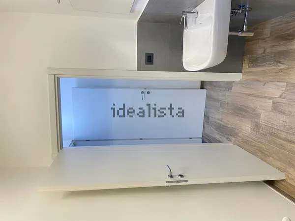 Bilocale in Vanchiglia, foto 10 di 19