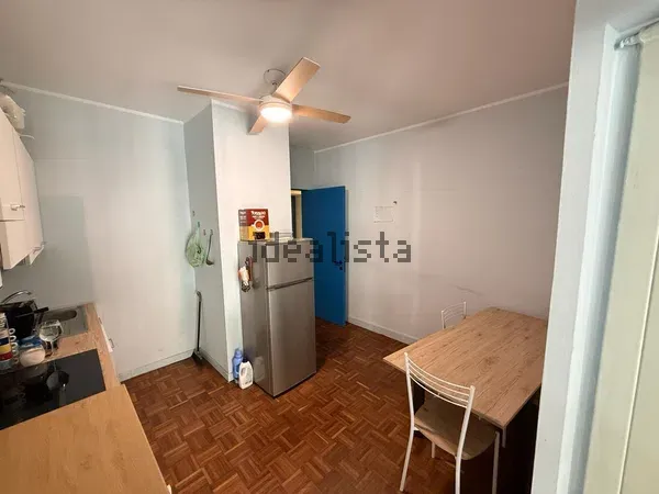 Stanze singole e doppie in Centro, foto 12 di 18