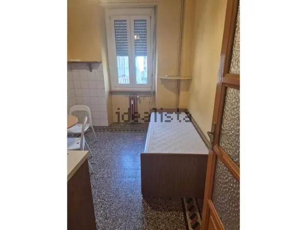 Monolocale in Cenisia, foto 17 di 29