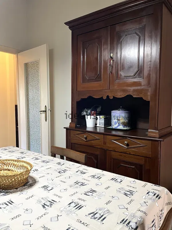 Appartamento in Santa Rita, foto 7 di 34