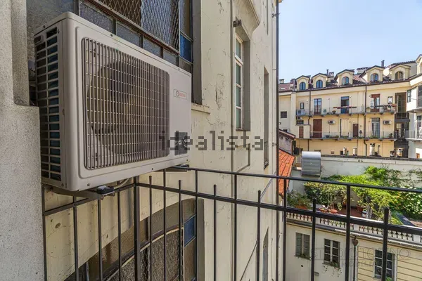 Appartamento in Centro, foto 27 di 39