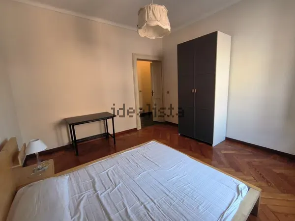 Appartamento in Crocetta, foto 11 di 25