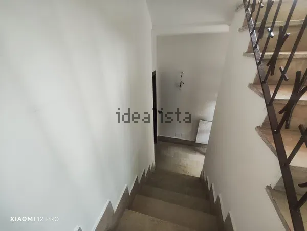 Stanza doppia in Lucento, foto 24 di 44