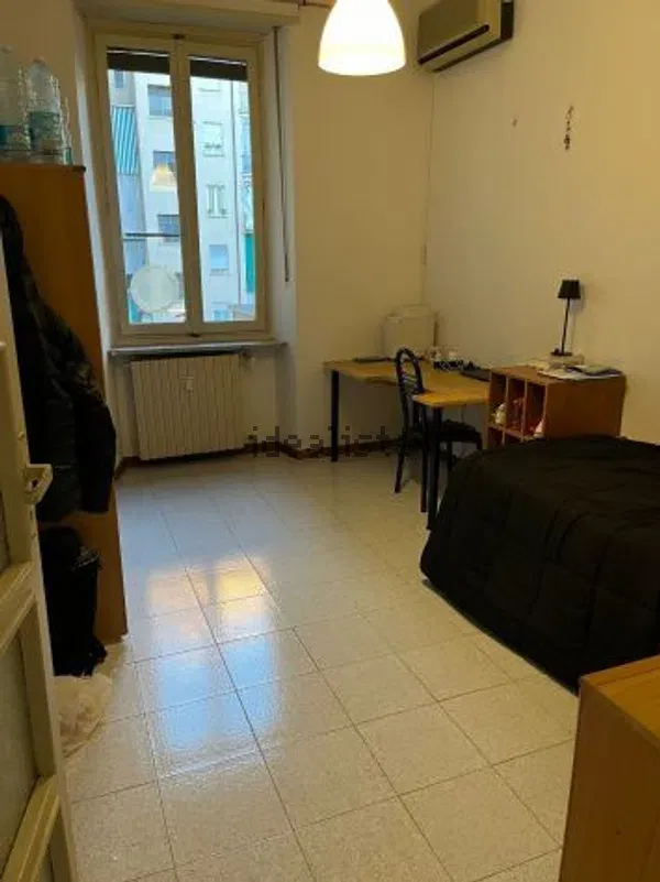 Stanza singola in Filadelfia, foto 3 di 6