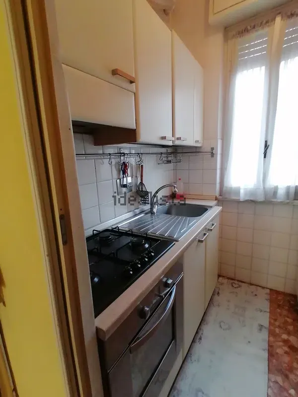 Stanza singola in Santa Rita, foto 12 di 17