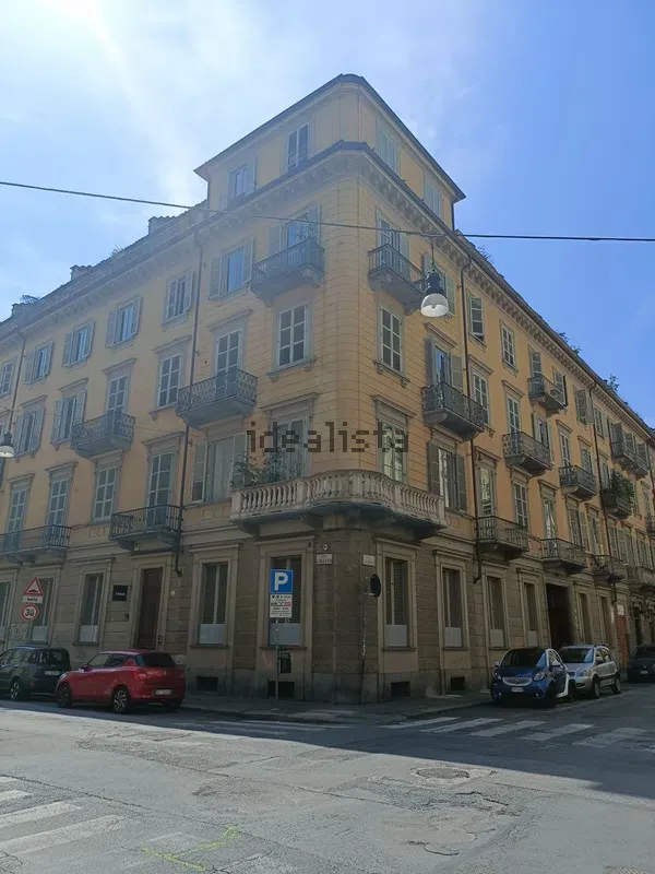Appartamento in Centro, foto 71 di 73