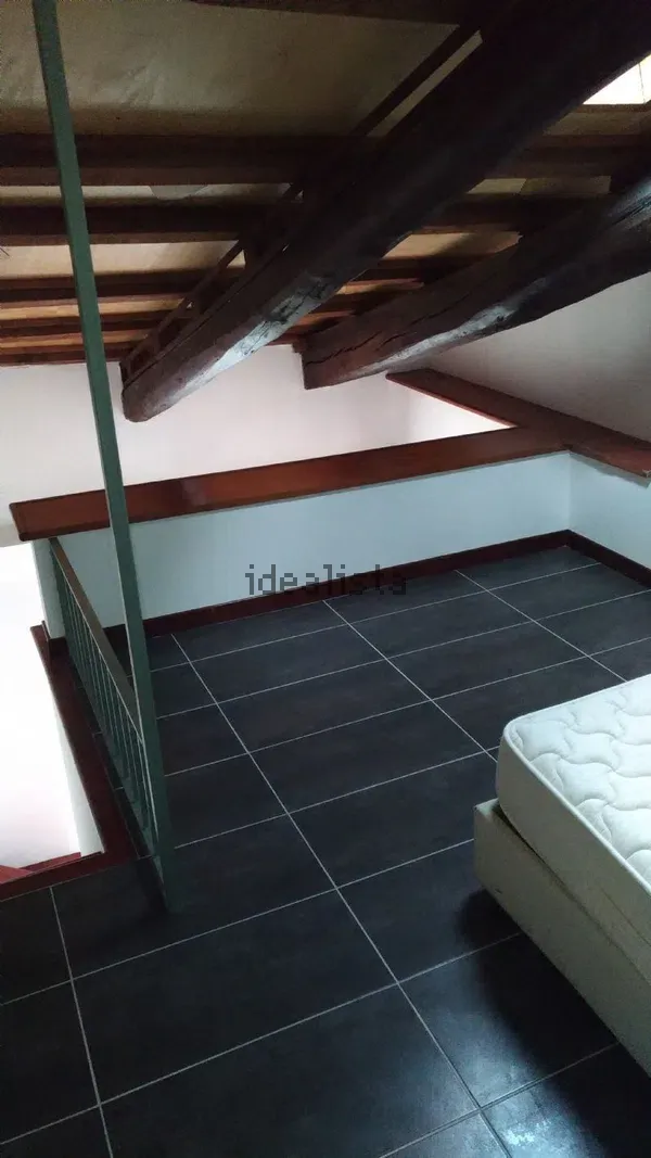 Appartamento in Centro, foto 12 di 30