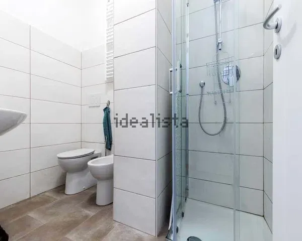 Stanza singola in Cenisia, foto 30 di 34