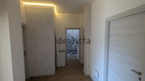 Stanza singola in Filadelfia, foto 14 di 14