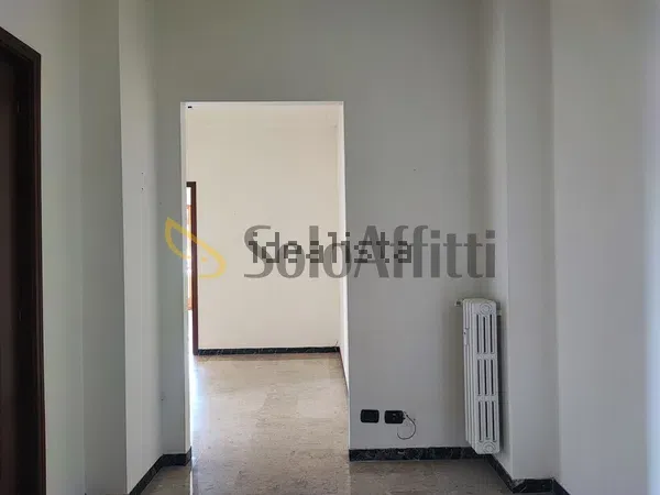 Appartamento in Santa Rita, foto 24 di 30