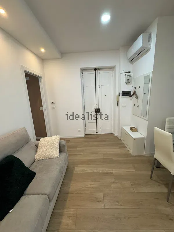 Appartamento in Parella, foto 12 di 43