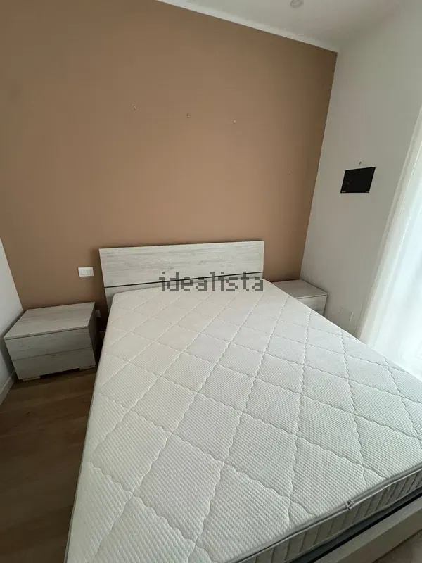 Appartamento in Parella, foto 23 di 43
