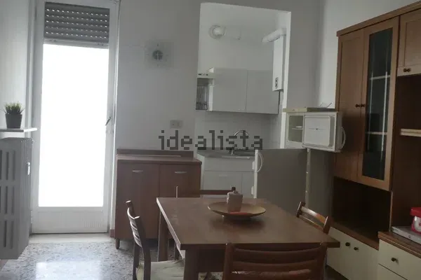 Appartamento in Pozzo Strada, foto 4 di 27