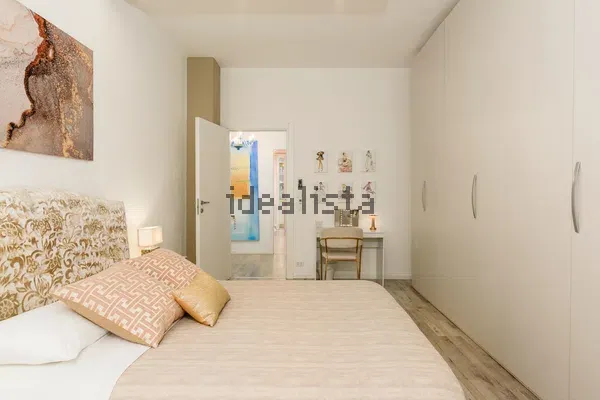 Trilocale in Santa Rita, foto 9 di 33