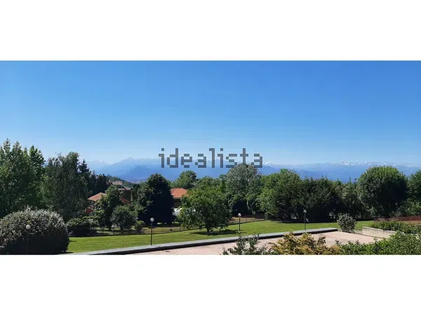 Appartamento di 5 locali in Borgo Po, foto 7 di 42
