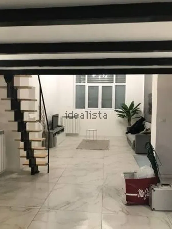 Trilocale in Madonna di Campagna, foto 3 di 14