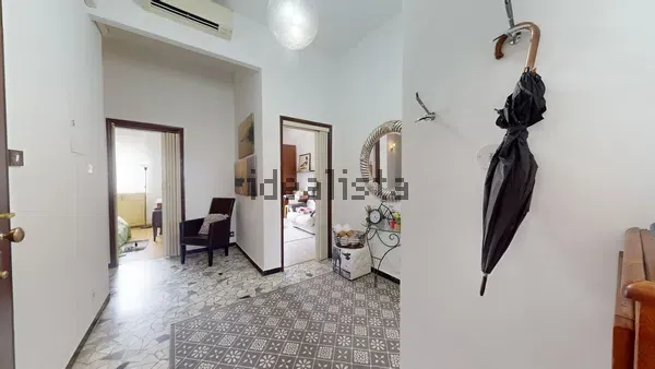 3 stanze singole in San Donato, foto 6 di 18