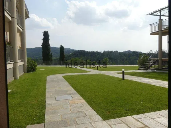 Appartamento in Sassi, foto 4 di 25