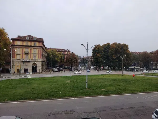 Bilocale in San Donato, foto 8 di 11