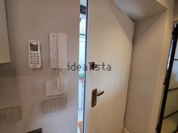 Appartamento in Centro, foto 14 di 33