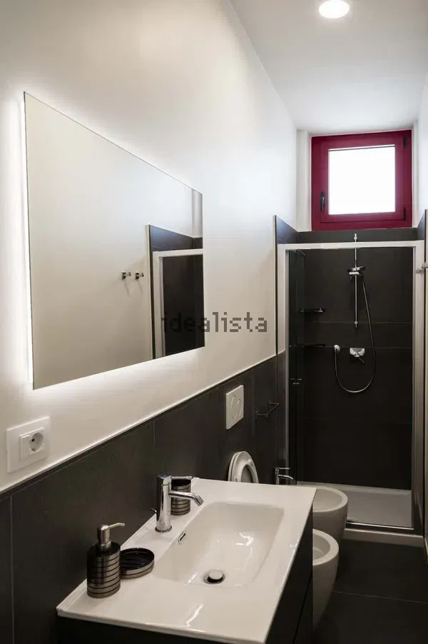 Stanza singola in San Salvario, foto 7 di 32