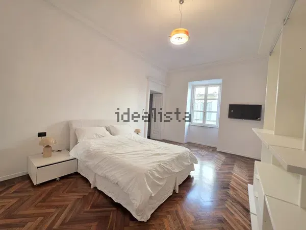 Appartamento in Centro, foto 17 di 57