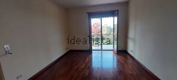 Appartamento di 5 locali in Borgo Po, foto 17 di 42