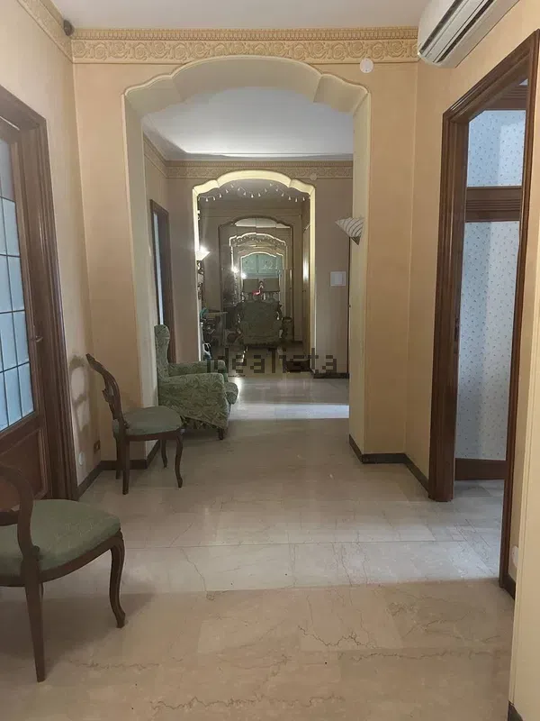 Stanza singola in Santa Rita, foto 4 di 8