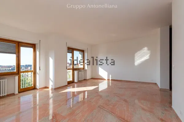 Appartamento in San Donato, foto 12 di 44