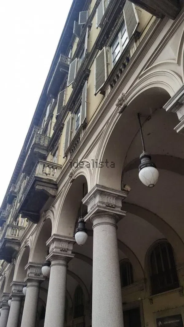 Appartamento in Centro, foto 31 di 65