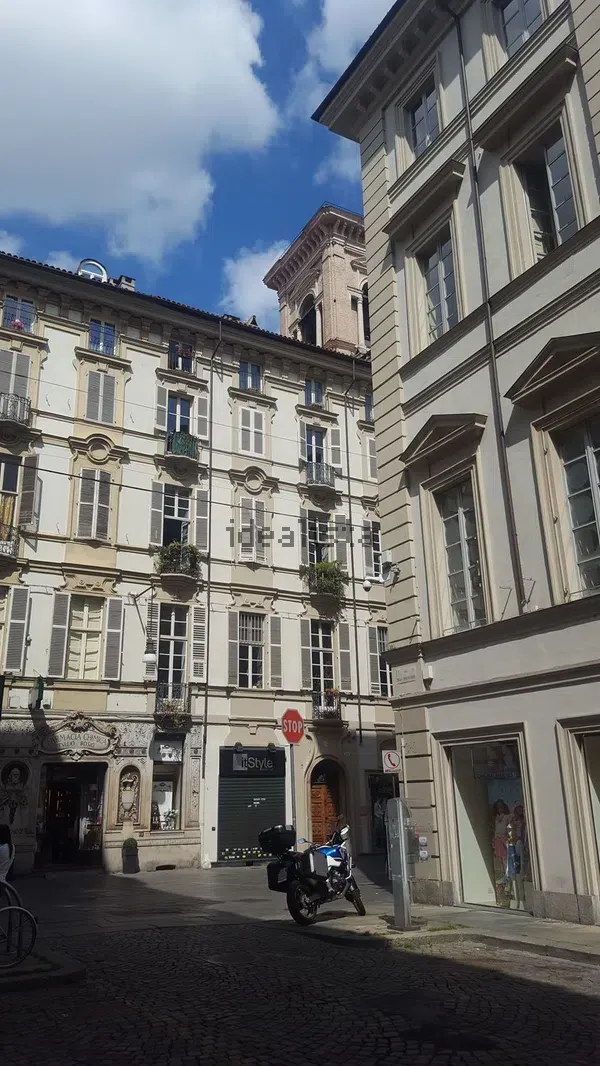 Appartamento in Centro, foto 52 di 65