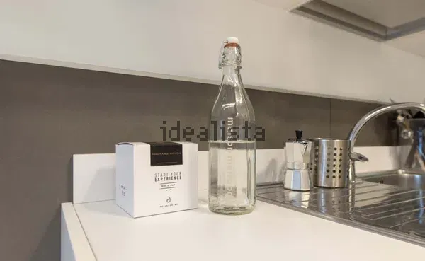 Bilocale in Centro, foto 10 di 13