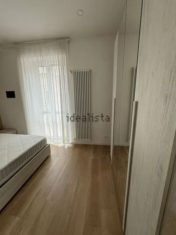 Appartamento in Parella, foto 25 di 43