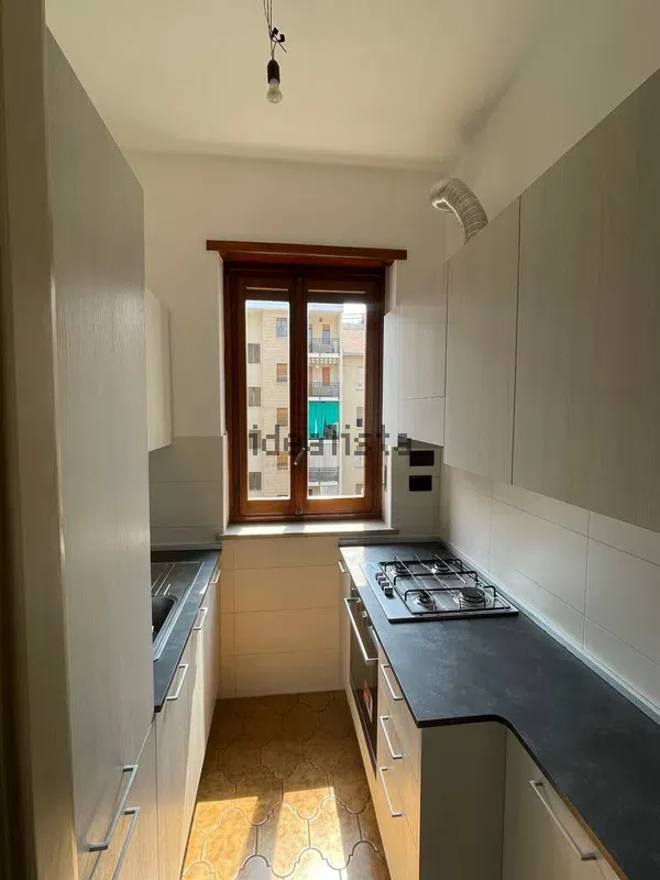 Stanza singola in Santa Rita, foto 18 di 23