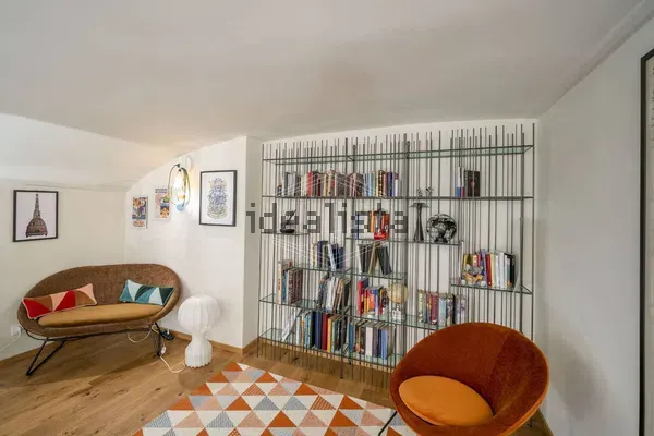 Appartamento in Centro, foto 10 di 41
