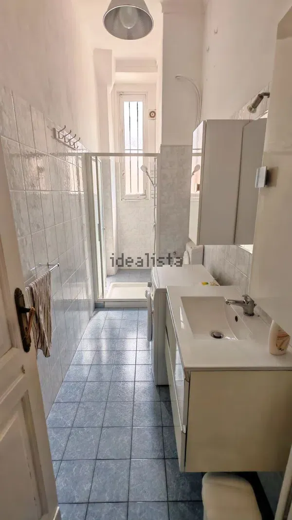 Appartamento in Vanchiglietta, foto 15 di 19