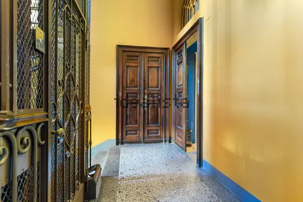 Appartamento in Centro, foto 36 di 38
