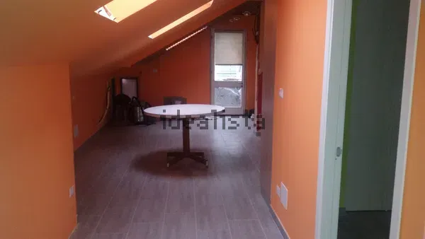 Stanza singola in Mirafiori Sud, foto 7 di 13