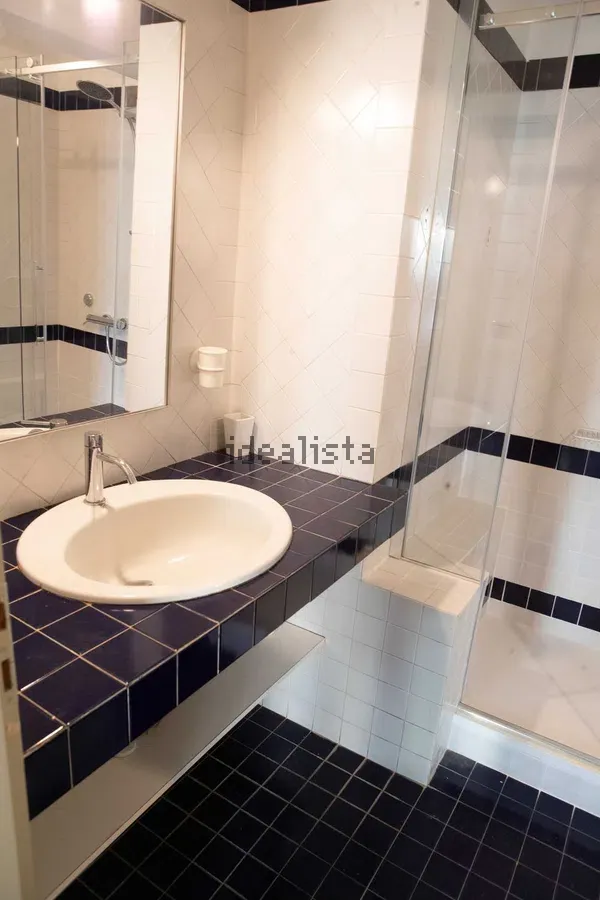 Appartamento in Centro, foto 60 di 71