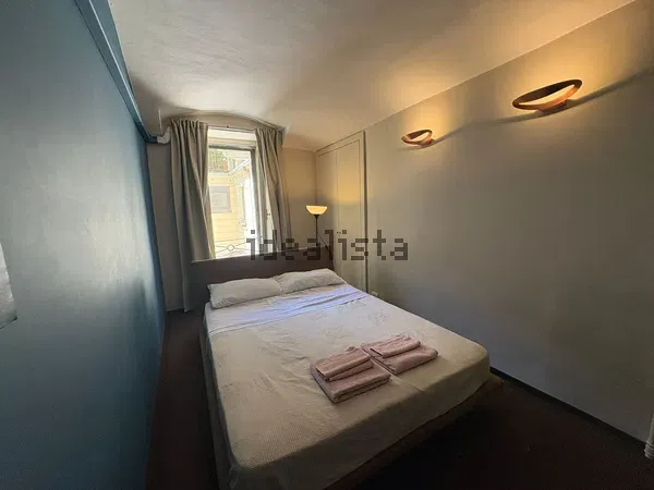 Appartamento in Centro, foto 26 di 36