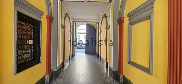 Trilocale in Centro, foto 3 di 33