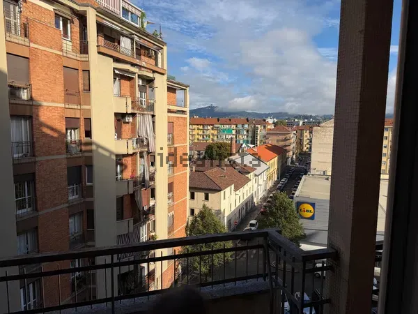 Stanza singola in Aurora, foto 8 di 11