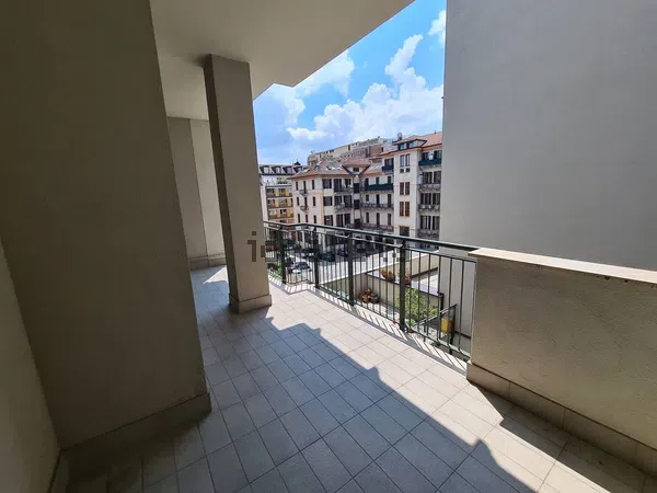 Appartamento in Centro, foto 14 di 21