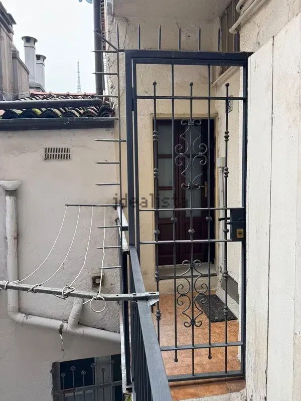 Bilocale in Centro, foto 6 di 8