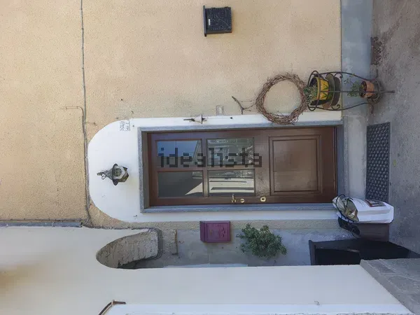 Appartamento in Sassi, foto 41 di 79